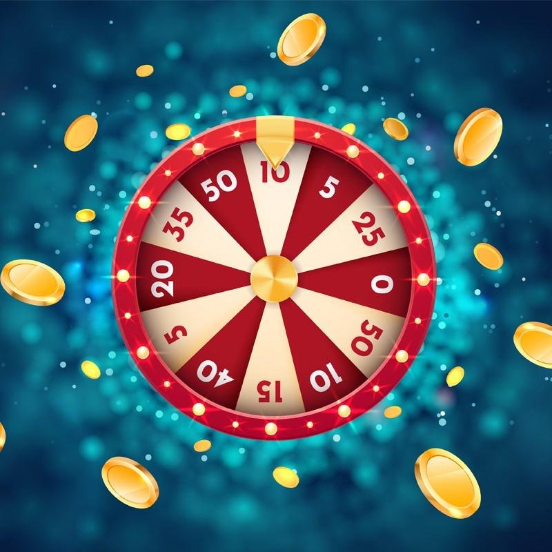 Pengguna Indonesia menjelajah vegas696 lewat ponsel