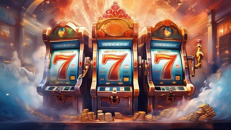 Pengguna membaca syarat kode promo