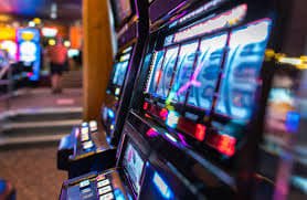 Tampilan beranda vegas696 di perangkat mobile
