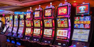 Keamanan akun saat mengakses vegas696