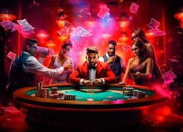 Ilustrasi obrolan langsung vegas696 mobile