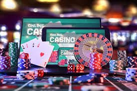 Ringkasan promosi dewasa untuk pengguna Indonesia