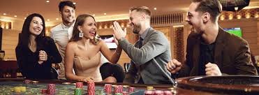 Panduan pengguna vegas696 pada layar ponsel