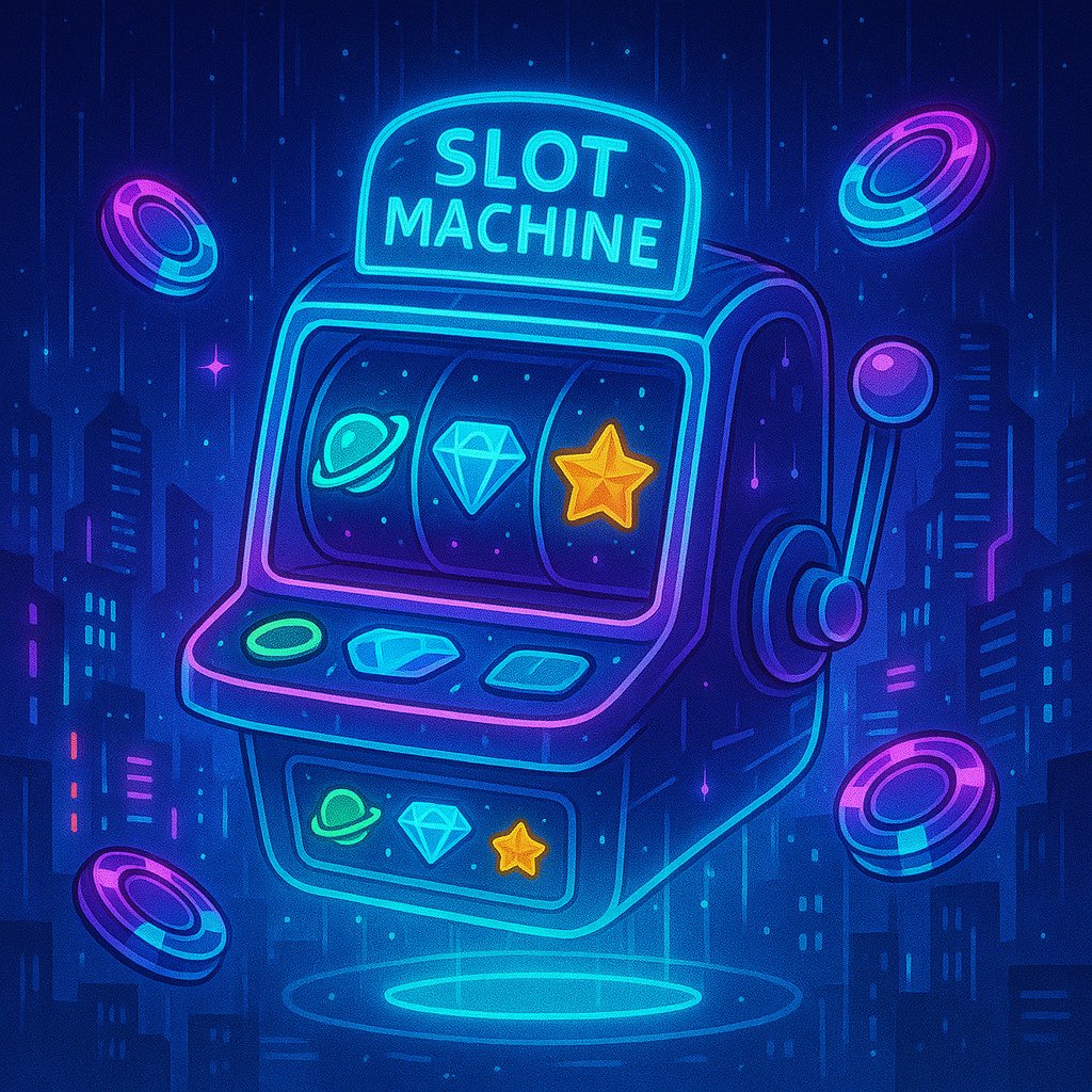 Pengguna membaca ketentuan promo dengan teliti