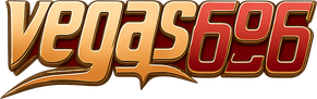 Logo vegas696